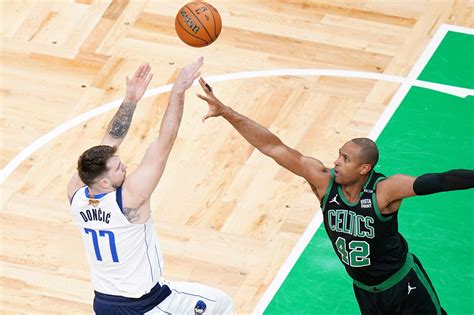 NBA Finals Game 4: TV channel, schedule and betting odds for .